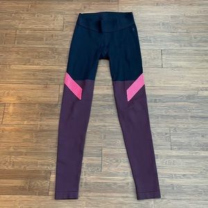 H&M sport leggings
